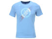 New York City FC adidas MLS Youth Launchpad T Shirt