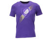 Orlando City SC adidas MLS Youth Launchpad T Shirt