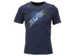 Philadelphia Union adidas MLS Youth Launchpad T Shirt