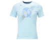 Sporting Kansas City adidas MLS Youth Launchpad T Shirt