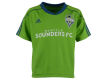 Seattle Sounders FC MLS Kids Call Up Jersey