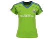 Seattle Sounders FC MLS Youth Girls Call Up Jersey