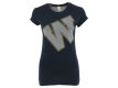 Winnipeg Blue Bombers CFL Women s Jersey T Shirt