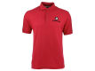 Ottawa RedBlacks CFL Men s Pique Golf JC Polo Shirt