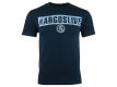 Toronto Argonauts CFL Men s Hashtag T Shirt