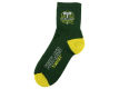 Portland Timbers Ankle TC 501 Socks