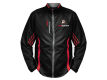 Ottawa RedBlacks Reebok CFL Men s Sideline Gridiron Lightweight Jacket