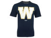 Winnipeg Blue Bombers Reebok CFL Backfield T Shirt