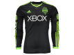 Seattle Sounders FC adidas MLS Men s Long Sleeve Third Authentic Jersey