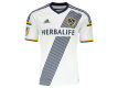 LA Galaxy adidas MLS Men s Primary Replica Jersey
