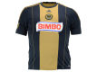 Philadelphia Union adidas MLS Men s Primary Replica Jersey