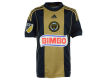 Philadelphia Union adidas MLS Youth Primary Replica Jersey