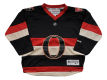 Ottawa Senators NHL Infant Replica Jersey CN