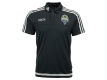 Seattle Sounders FC adidas MLS Men s Training Polo Shirt