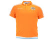 Houston Dynamo adidas MLS Men s Game Wear Polo Shirt