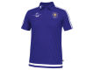 Orlando City SC adidas MLS Men s Game Wear Polo Shirt