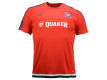 Chicago Fire adidas MLS Men s Pre Game Training Shirt