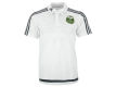 Portland Timbers adidas MLS Men s Training Polo Shirt