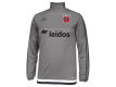 DC United adidas MLS Long Sleeve Training Top