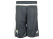 Seattle Sounders FC adidas MLS Men s Training Shorts