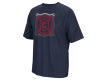 Chicago Fire adidas MLS Men s Light Up T Shirt