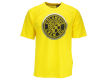 Columbus Crew SC adidas MLS Men s Light Up T Shirt