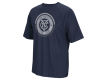 New York City FC adidas MLS Men s Light Up T Shirt