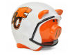 BC Lions Thematic Piggy Bank