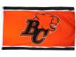 BC Lions Flag 3x5