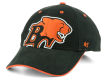 BC Lions CFL Youth Creature Adjustable Cap