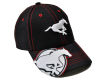 Calgary Stampeders 47 CFL Youth X Wing Cap