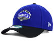 Jimmie Johnson New Era Motorsports The League 9FORTY Cap