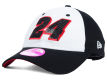 Jeff Gordon New Era Motorsports Women s Team Glimmer 9TWENTY Cap