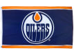 Edmonton Oilers Flag 3x5