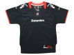 Calgary Stampeders CFL Youth Premier Jersey