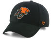 BC Lions CFL Empire Adjustable Cap