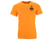 Houston Dynamo adidas MLS Men s Bladerunner T Shirt