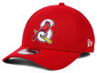 Springfield Cardinals New Era MiLB Classic 39THIRTY Cap