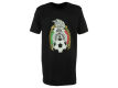 Mexico National Team Youth Crest T Shirt