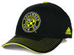 Columbus Crew SC MLS Crew Logo Launch Cap