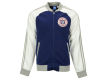 Chicago Fire adidas MLS Men s Originals Track Jacket