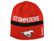 Calgary Stampeders Reebok 2015 CFL SL Reversible Knit