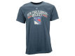 New York Rangers NHL Durst T Shirt