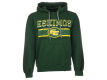 Edmonton Eskimos CFL Men s Hooded Sweatshirt