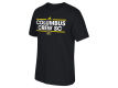 Columbus Crew SC adidas MLS Men s Dassler T Shirt
