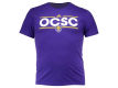 Orlando City SC adidas MLS Men s Dassler T Shirt