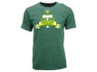 Portland Timbers adidas MLS Men s Scarves Up T Shirt