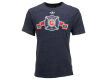 Chicago Fire adidas MLS Men s Scarves Up T Shirt