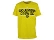 Columbus Crew SC MLS Youth Dassler T Shirt