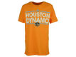 Houston Dynamo MLS Youth Dassler T Shirt